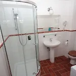 Fori Romani Hotel 3*