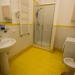 Hotel Fori Romani 3*