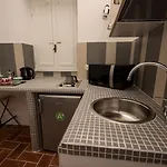 Fori Romani Hotel