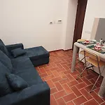 Fori Romani 3*