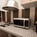 Hotel Fori Romani