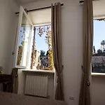Fori Romani