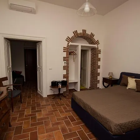 Hotel Fori Romani 3*