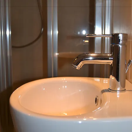 Fori Romani 3* 로마