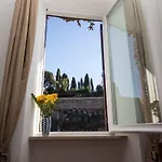 Fori Romani 3* Roma